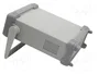 GW INSTEK LCR-6100 Puente RLC con LCD de 3,5 pulgadas