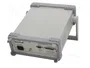 GW INSTEK LCR-6100 Puente RLC con LCD de 3,5 pulgadas