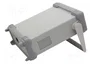 GW INSTEK LCR-6100 Puente RLC con LCD de 3,5 pulgadas