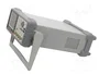 GW INSTEK LCR-6100 Puente RLC con LCD de 3,5 pulgadas