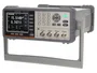 GW INSTEK LCR-6100 Puente RLC con LCD de 3,5 pulgadas