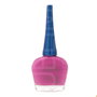 Masglo Amigable Esmalte de Uñas 13,5 ml