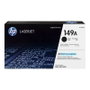 HP 149A Negro (W1490A)