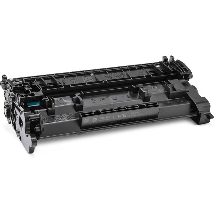 HP 149A Negro (W1490A) HP 149A Negro (W1490A)