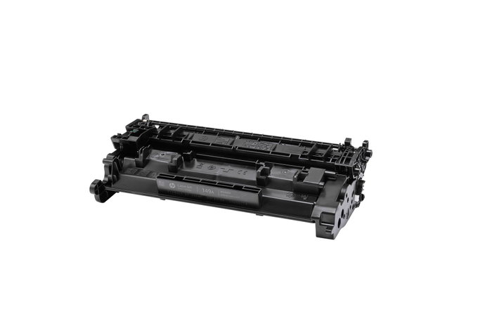 HP 149A Negro Tóner Original W1490A para LaserJet Pro 4002 y 4102 series HP 149A Negro Tóner Original W1490A para LaserJet Pro 4002 y 4102 series