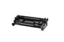 HP 149A Negro Tóner Original W1490A para LaserJet Pro 4002 y 4102 series