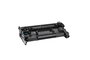 HP 149A Negro Tóner Original W1490A para LaserJet Pro 4002 y 4102 series