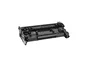 HP 149A Negro Tóner Original W1490A para LaserJet Pro 4002 y 4102 series
