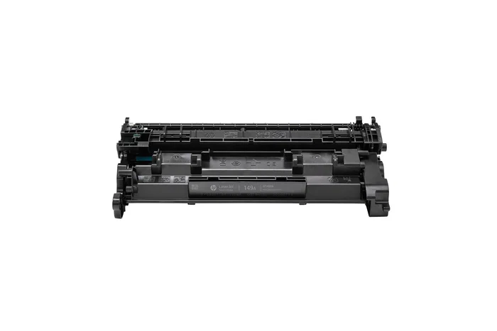 HP 149A Negro Tóner Original W1490A para LaserJet Pro 4002 y 4102 series