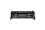 HP 149A Negro Tóner Original W1490A para LaserJet Pro 4002 y 4102 series
