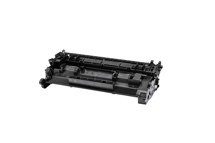 HP 149A Negro Tóner Original W1490A para LaserJet Pro 4002 y 4102 series