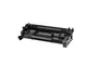 HP 149A Negro Tóner Original W1490A para LaserJet Pro 4002 y 4102 series