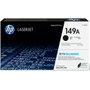 HP 149A Negro (W1490A)