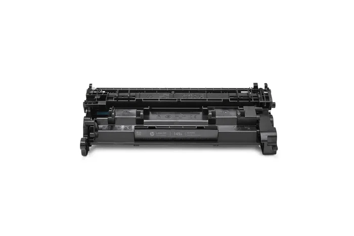 HP 149A Negro (W1490A) HP 149A Negro (W1490A)