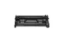 HP 149A Negro (W1490A)