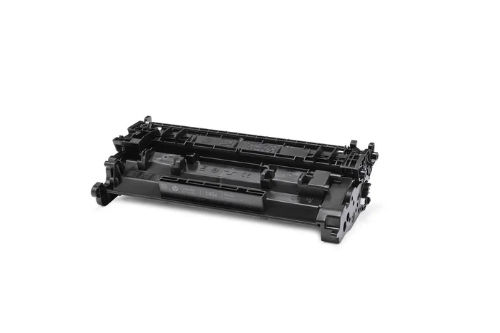 HP 149A Negro (W1490A) HP 149A Negro (W1490A)