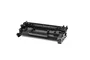 HP 149A Negro (W1490A)