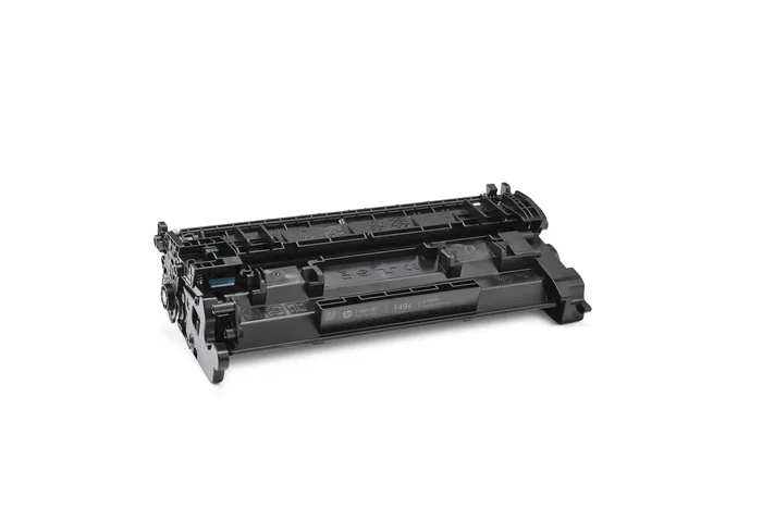 HP 149A Negro (W1490A) HP 149A Negro (W1490A)