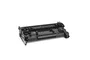 HP 149A Negro (W1490A)