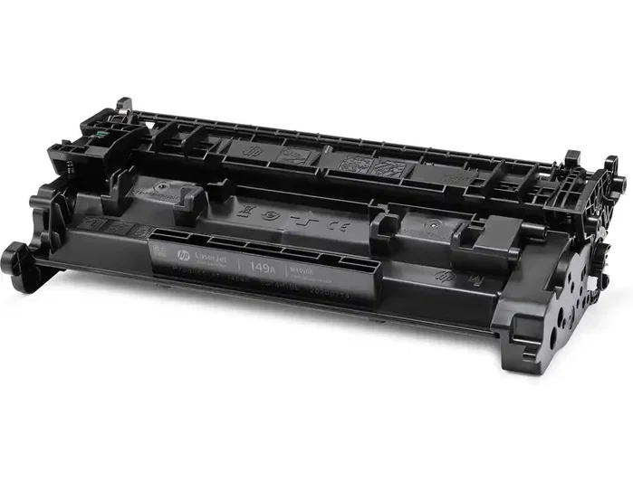 HP 149A Negro (W1490A) HP 149A Negro (W1490A)