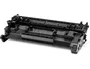 HP 149A Negro (W1490A)