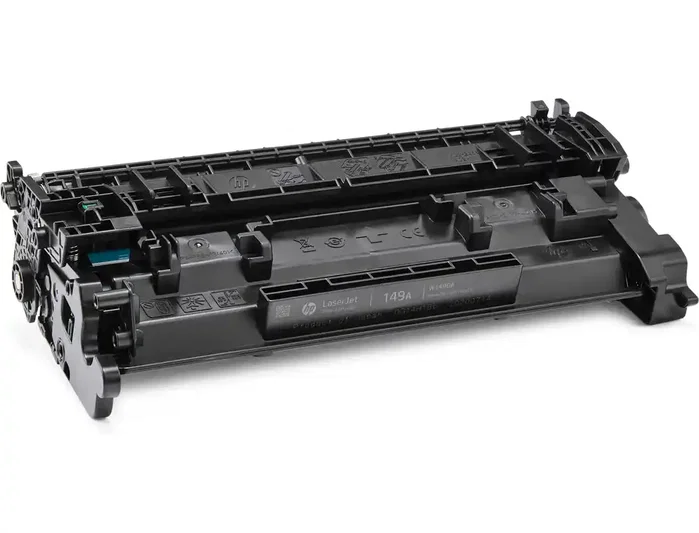 HP 149A Negro (W1490A) HP 149A Negro (W1490A)