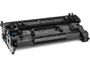 HP 149A Negro (W1490A)