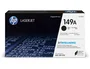 HP 149A Negro (W1490A)