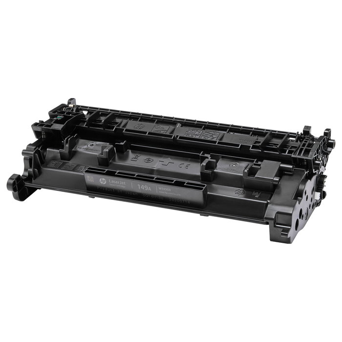 HP 149A Negro (W1490A) HP 149A Negro (W1490A)