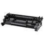 HP 149A Negro (W1490A)