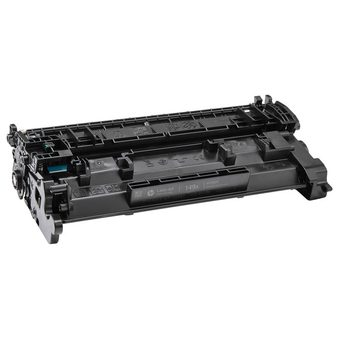 HP 149A Negro (W1490A) HP 149A Negro (W1490A)