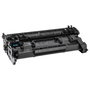 HP 149A Negro (W1490A)