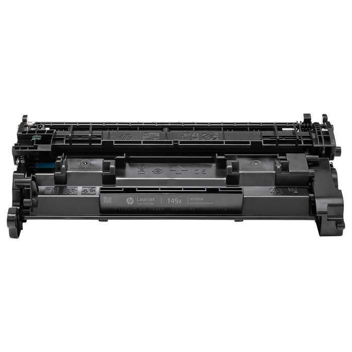 HP 149A Negro (W1490A) HP 149A Negro (W1490A)