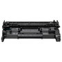 HP 149A Negro (W1490A)