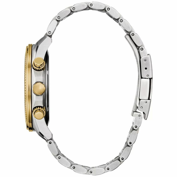 Reloj Hombre Citizen BL5564-55H Reloj Hombre Citizen BL5564-55H