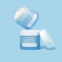Alma Secret Crema Dewy Lift Firming Cream Rica para Piel Seca, Efecto Tensor e Hidratación Intensa, 50 ml
