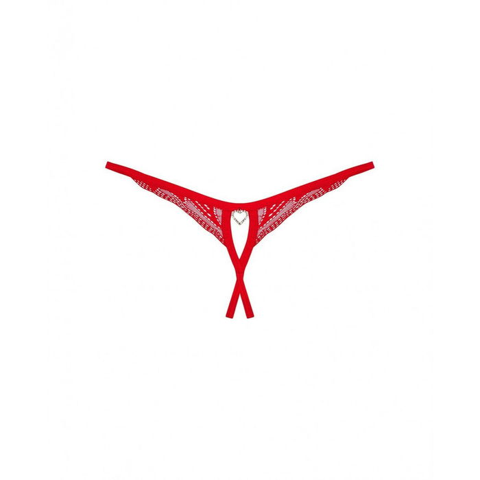 Tanga Obsessive XS/S