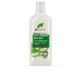 Dr. Organic Acondicionador Aloe Vera orgánica 265ml (Reacondicionado) inevitable