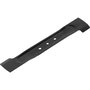 Makita 191D41-2 Cuchilla de tipo hoz de 38 cm para cortacésped DLM 382