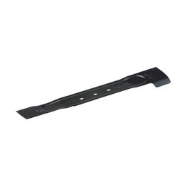 Makita 191D41-2 Cuchilla de 38 cm para cortacésped DLM 382