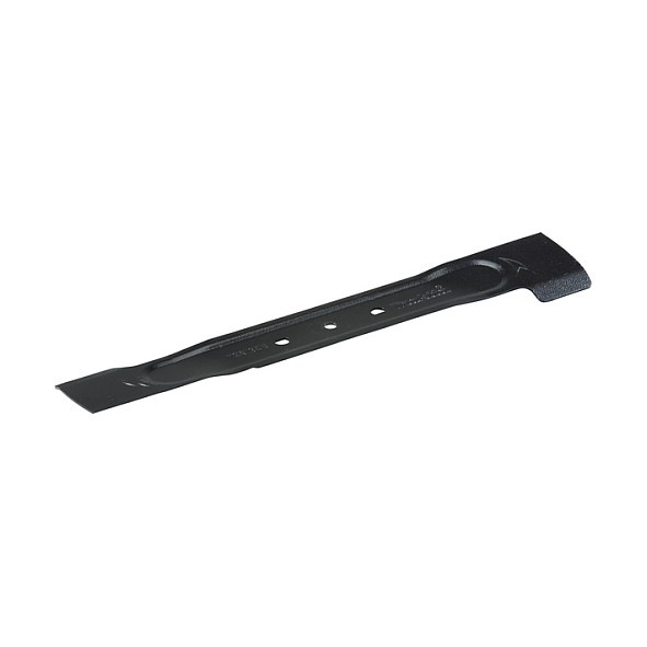 Makita 191D41-2 Cuchilla de 38 cm para cortacésped DLM 382 Makita 191D41-2 Cuchilla de 38 cm para cortacésped DLM 382
