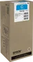 Epson C13T97320N Unidad de suministro de tinta Cian XL