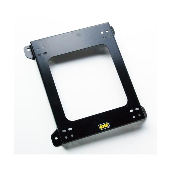 Omp Base de asiento HC/859D lado derecho para Porsche 911 (996/997) Omp Base de asiento HC/859D lado derecho para Porsche 911 (996/997)