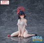 Sega Estatua PVC Yumemirize Ayane Blue Archive