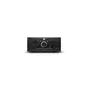 LD Systems Amplificador Mezclador Integración Serie IMA LDIMA120 120W 4 Ohms /100V/70V