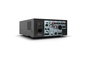 LD Systems Amplificador Mezclador Integración Serie IMA LDIMA120 120W 4 Ohms /100V/70V