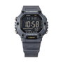 Reloj Hombre Casio AE-1600H-8BVEF
