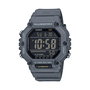 Reloj Hombre Casio AE-1600H-8BVEF