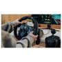 Logitech G920 Driving Force Racing Wheel USB