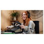 Logitech G920 Driving Force Racing Wheel USB